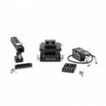 Wooden Camera Quick Kit (Ikonoskop) (p/n 165600) Wooden Camera Quick Kit (Ikonoskop) (p/n 165600)