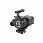 Wooden Camera - Quick Kit for Sony FS700 (p/n 165900) Wooden Camera - Quick Kit for Sony FS700 (p/n 165900)