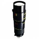 Cooke 35-140mm T3.1-22 Anamorphic i Zoom Lens (p/n AZ35-140) Cooke 35-140mm T3.1-22 Anamorphic i Zoom Lens (p/n AZ35-140)