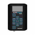 Kessler Second Shooter Plus Motion Control System (SS1014) Kessler Second Shooter Plus Motion Control System (SS1014)