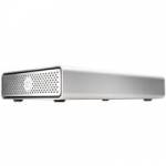 G-Tech G-DRIVE USB-C 5400RPM EMEA External Drive - 10TB (GT-0G05679) G-Tech G-DRIVE USB-C 5400RPM EMEA External Drive - 10TB (GT-0G05679)
