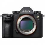 Sony Alpha a9 24.2 Megapixel Full Frame Mirrorless Camera with 4K Video Recording - Body Only (p/n ILCE-9) Sony Alpha a9 24.2 Megapixel Full Frame Mirrorless Camera with 4K Video Recording - Body Only (p/n ILCE-9)