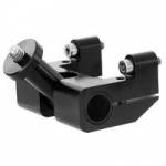 ARRI K2.0008271 (K20008271) Monitor Bracket compatible with the ARRI WCU-4 Wireless Compact Unit ARRI K2.0008271 (K20008271) Monitor Bracket compatible with the ARRI WCU-4 Wireless Compact Unit