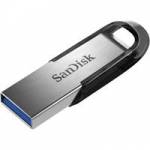 SanDisk SDCZ73-032G-G46 (SDCZ73032GG46) 32GB Ultra Flair USB 3.0 Flash Drive SanDisk SDCZ73-032G-G46 (SDCZ73032GG46) 32GB Ultra Flair USB 3.0 Flash Drive