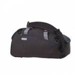 Orca OR-9 (OR9) Under Cover Video Bag compatible with Sony FS-7 and Panasonic DVX-200 Orca OR-9 (OR9) Under Cover Video Bag compatible with Sony FS-7 and Panasonic DVX-200