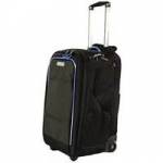 Orca OR-26 (OR26) Trolley Backpack (Internal Dimensions: 48 x 29 x 21 cm) Orca OR-26 (OR26) Trolley Backpack (Internal Dimensions: 48 x 29 x 21 cm)