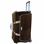 Orca Bags OR-14 (OR14) Shoulder Video Camera Bag with Built-in Trolley (Internal Dimensions: 62 x 32 x 23-30 cm) Orca Bags OR-14 (OR14) Shoulder Video Camera Bag with Built-in Trolley (Internal Dimensions: 62 x 32 x 23-30 cm)
