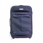Orca OR-11 (OR11) Accessories and DSLR Suitcase Bag compatible with Sony FS7K or two Sony A7S cameras Orca OR-11 (OR11) Accessories and DSLR Suitcase Bag compatible with Sony FS7K or two Sony A7S cameras