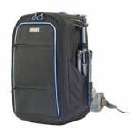 Orca Bags OR-24 (OR24) Video Backpack (Internal Dimensions: 52 x 32 x 22 cm) Orca Bags OR-24 (OR24) Video Backpack (Internal Dimensions: 52 x 32 x 22 cm)