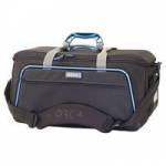 Orca OR-12 (OR12) Shoulder Video Bag compatible with Sony PMW-300, PMW-F5, PMW-F55 and Panasonic AG-AC8 Orca OR-12 (OR12) Shoulder Video Bag compatible with Sony PMW-300, PMW-F5, PMW-F55 and Panasonic AG-AC8