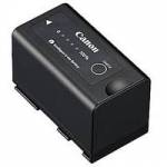 Canon BP-955 (BP955) Standard Capacity (5200mAh) Battery for XF300 / XF305 camcorders (4587B002AA) Canon BP-955 (BP955) Standard Capacity (5200mAh) Battery for XF300 / XF305 camcorders (4587B002AA)