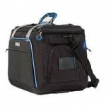 Orca OR-4 (OR4) Shoulder Video Bag (Internal Dimensions: 43 x 20 x 23cm) Orca OR-4 (OR4) Shoulder Video Bag (Internal Dimensions: 43 x 20 x 23cm)