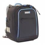 Orca Bags OR-20 (OR-20) Video Backpack (Internal Dimensions: 36cm x 28cm x 28cm) Orca Bags OR-20 (OR-20) Video Backpack (Internal Dimensions: 36cm x 28cm x 28cm)