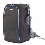 Orca Bags OR-22 (OR-22) Video Backpack (Internal Dimensions 49 x 29 x 20 cm) Orca Bags OR-22 (OR-22) Video Backpack (Internal Dimensions 49 x 29 x 20 cm)