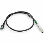 ARRI K2.0006332 (K2.0006332) CLM-5 Motor Cable ARRI K2.0006332 (K2.0006332) CLM-5 Motor Cable