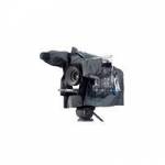 ARRI K2.0004025 (K2.0004025) Raincover for the ARRI Amira Camera ARRI K2.0004025 (K2.0004025) Raincover for the ARRI Amira Camera
