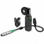 ARRI K2.0006361 (K2.0006361) Controlled Lens Motor CLM-5 (Basic Set) ARRI K2.0006361 (K2.0006361) Controlled Lens Motor CLM-5 (Basic Set)