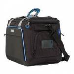 Orca OR-6 (OR6) Shoulder Camera Bag (Internal Dimensions: 40 x 29 x 31cm) Orca OR-6 (OR6) Shoulder Camera Bag (Internal Dimensions: 40 x 29 x 31cm)