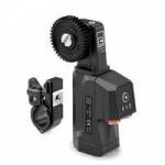 ARRI K2.0006355 (K20006355) cforce mini (Basic Set) Includes 1x cforce mini Motor Unit, 1x cforce mini Clamp Console and 1x cforce mini Gear m0.8/32p ARRI K2.0006355 (K20006355) cforce mini (Basic Set) Includes 1x cforce mini Motor Unit, 1x cforce mini Clamp Console and 1x cforce mini Gear m0.8/32p