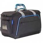 Orca OR-8 (OR8) Shoulder Camera Bag (Internal Dimensions: 43 x 24 x 25cm) Orca OR-8 (OR8) Shoulder Camera Bag (Internal Dimensions: 43 x 24 x 25cm)