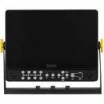 Ikan VX9w-S (VX9wS) 9 Inch HDMI/3G-SDI On-Camera Field Monitor with Sony L Battery Plate Ikan VX9w-S (VX9wS) 9 Inch HDMI/3G-SDI On-Camera Field Monitor with Sony L Battery Plate
