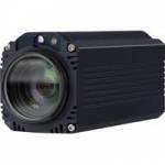 Datavideo DATA-BC80 (DATABC80) HD Block Camera Datavideo DATA-BC80 (DATABC80) HD Block Camera