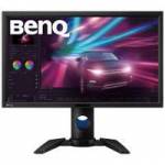 BenQ PV270 Pro 27in Rec.709 IPS Video Post Production LCD Monitor (BENQ005) BenQ PV270 Pro 27in Rec.709 IPS Video Post Production LCD Monitor (BENQ005)