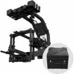 Freefly MoVI XL (MoVIXL) Camera Stabilisation Gimbal with Case Freefly MoVI XL (MoVIXL) Camera Stabilisation Gimbal with Case