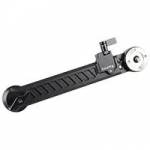 SmallRig 1870 (SR1870) ARRI Rosette Arm Dogbone SmallRig 1870 (SR1870) ARRI Rosette Arm Dogbone