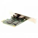 Ex-Demo Blackmagic Design Decklink Mini Recorder - PCIe Capture Card for 3G-SDI and HDMI (BMD-BDLKMINIREC) Ex-Demo Blackmagic Design Decklink Mini Recorder - PCIe Capture Card for 3G-SDI and HDMI (BMD-BDLKMINIREC)