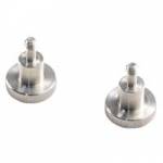 Kessler CJ2013 (CJ-2013) 1/4 inch Replacement Camera Screws for the Kessler Crane Kessler CJ2013 (CJ-2013) 1/4 inch Replacement Camera Screws for the Kessler Crane