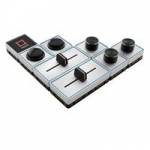 Palette Gear Modular Controls - Expert Kit (p/n 140659) Palette Gear Modular Controls - Expert Kit (p/n 140659)