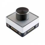 Palette Gear Modular Controls - Multi-function Dial Add-on (p/n 140873) Palette Gear Modular Controls - Multi-function Dial Add-on (p/n 140873)