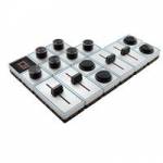 Palette Gear Modular Controls - Professional Kit (p/n 140660) Palette Gear Modular Controls - Professional Kit (p/n 140660)