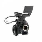USED Canon Cinema EOS C300 EF Super 35mm Digital Cinematography Camcorder with EF Lens Mount USED Canon Cinema EOS C300 EF Super 35mm Digital Cinematography Camcorder with EF Lens Mount