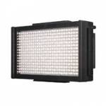 Ikan MB4 (MB-4) Mylo Mini Bi-Colour Portable LED Light Ikan MB4 (MB-4) Mylo Mini Bi-Colour Portable LED Light
