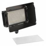 Ikan MB4-TK (MB4TK) Mylo Mini Bi-Colour LED Travel Kit Ikan MB4-TK (MB4TK) Mylo Mini Bi-Colour LED Travel Kit