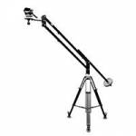 Hague K5 (K-5) Compact Pro Jib Hague K5 (K-5) Compact Pro Jib