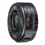 Panasonic 14-42mm f3.5-5.6 Lumix G X VARIO PZ ASPH O.I.S Lens - Micro Four Thirds Mount (p/n H-PS14042E) Panasonic 14-42mm f3.5-5.6 Lumix G X VARIO PZ ASPH O.I.S Lens - Micro Four Thirds Mount (p/n H-PS14042E)
