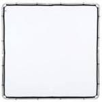 Lastolite LL LR82207R (LLLR82207R) Skylite Rapid Fabric Only Large 1.25 Stop Diffuser - 2x2m Lastolite LL LR82207R (LLLR82207R) Skylite Rapid Fabric Only Large 1.25 Stop Diffuser - 2x2m