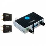 Timecode Systems 2x Ultrasync One and 1x :Wave Bundle (WAVEULTRA) Timecode Systems 2x Ultrasync One and 1x :Wave Bundle (WAVEULTRA)
