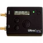 Timecode Systems ULTRASYNCONE (ULTRASYNC-ONE) UltraSync One Sync Solution Timecode Systems ULTRASYNCONE (ULTRASYNC-ONE) UltraSync One Sync Solution