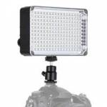 Aputure AL-H198C (APU0022) Amaran On-Camera LED Light Aputure AL-H198C (APU0022) Amaran On-Camera LED Light