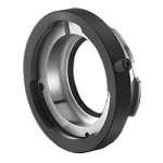 Sony LO-32BMT (LO32BMT) 2/3inch Lens Adaptor for 1/2inch XDCAM HD Camcorders Sony LO-32BMT (LO32BMT) 2/3inch Lens Adaptor for 1/2inch XDCAM HD Camcorders