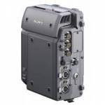 Sony SR-R4 (SRR4) SRMaster Portable Memory Recorder for F65 Camera Sony SR-R4 (SRR4) SRMaster Portable Memory Recorder for F65 Camera