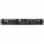 Sony HXCU-D70 (HXCUD70) SD & HD Multicore Camera Control Unit for HXC-D70 cameras Sony HXCU-D70 (HXCUD70) SD & HD Multicore Camera Control Unit for HXC-D70 cameras