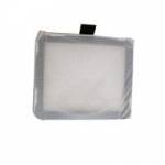 Aladdin AMS-50DF (AMS50DF) Diffuser Frame for the GenieLite Aladdin AMS-50DF (AMS50DF) Diffuser Frame for the GenieLite