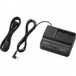 Sony BC-U1 (BCU1) Stand-Alone Battery Charger Compatible with the BP-U30 and BP-U60 Li-Ion Batteries Sony BC-U1 (BCU1) Stand-Alone Battery Charger Compatible with the BP-U30 and BP-U60 Li-Ion Batteries