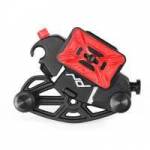 Peak Design CP-2 (CP2) CapturePRO Camera Clip with PROPlate Peak Design CP-2 (CP2) CapturePRO Camera Clip with PROPlate