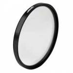 Tiffen 138CU12 (138CU12) 138mm Close up plus Half (1/2) Filter Lens Tiffen 138CU12 (138CU12) 138mm Close up plus Half (1/2) Filter Lens